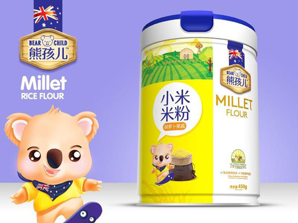 熊孩兒小米米粉-胡蘿卜果蔬罐裝.jpg 熊孩兒小米米粉-胡蘿卜果蔬罐裝.jpg