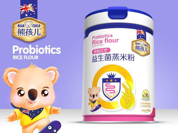 熊孩兒益生菌蒸米粉-核桃紅棗罐裝.jpg 熊孩兒益生菌蒸米粉-核桃紅棗罐裝.jpg