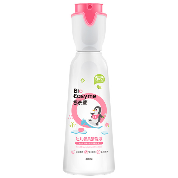 易洗酶幼兒餐具清洗液.jpg 易洗酶幼兒餐具清洗液.jpg