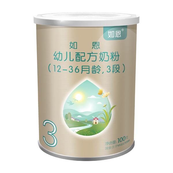 ׃䷽̷ۣ12-36g3Σ100g.jpg