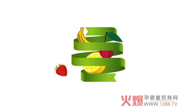 ӷeʳôkһ̖(ho)׃ͯQ
