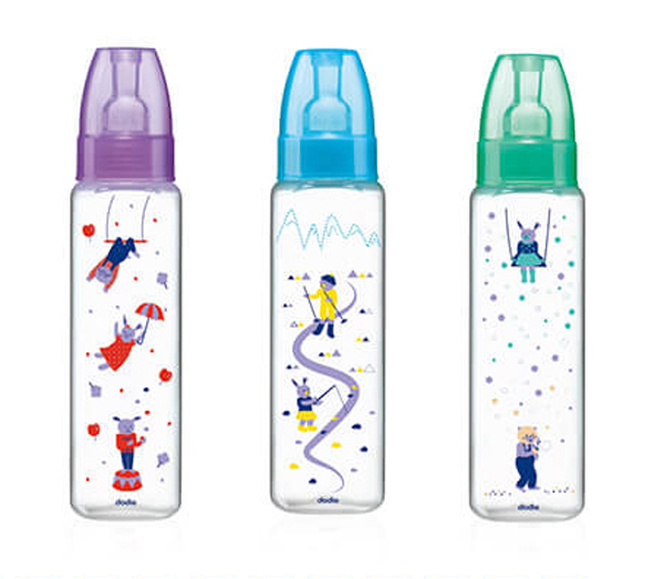  Dodie(jng)٘˜ʿڏPPƿ330ml