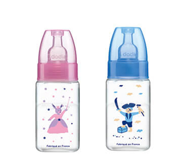  Dodie(jng)٘˜ʿڏPPƿ150ml