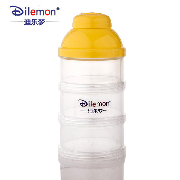 迪樂夢奶粉格黃色.jpg 迪樂夢奶粉格黃色.jpg