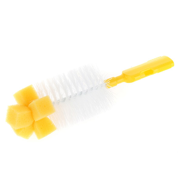 迪樂夢(mèng)奶瓶刷.jpg 迪樂夢(mèng)奶瓶刷.jpg