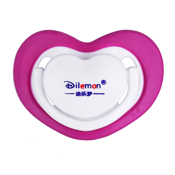 迪樂(lè)夢(mèng)心形安撫奶嘴粉色.jpg 迪樂(lè)夢(mèng)心形安撫奶嘴粉色.jpg
