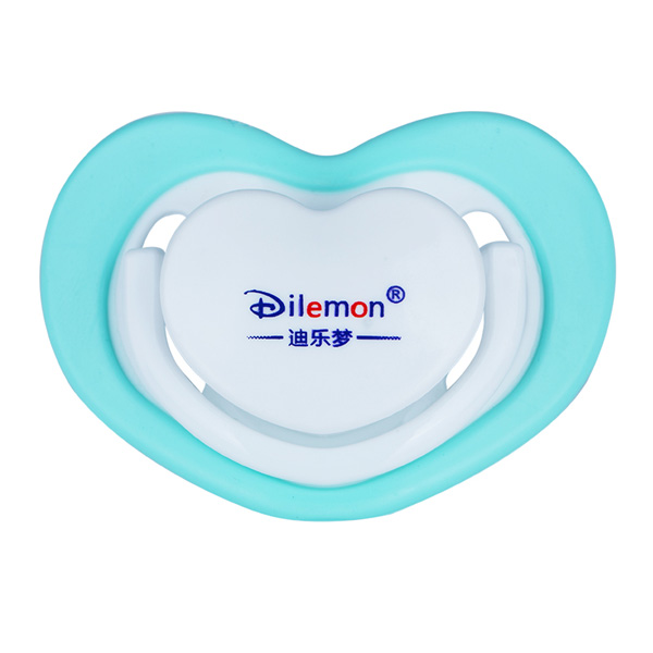 迪樂夢心形安撫奶嘴藍(lán)色.jpg 迪樂夢心形安撫奶嘴藍(lán)色.jpg