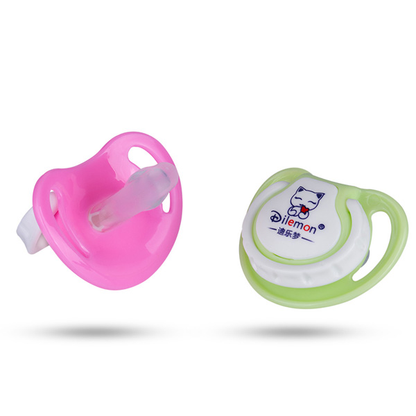 迪樂夢(mèng)帶鏈兩只裝安撫奶嘴.jpg 迪樂夢(mèng)帶鏈兩只裝安撫奶嘴.jpg
