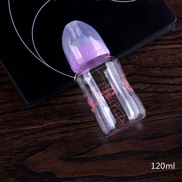 迪樂夢(mèng)高鵬硅玻璃奶瓶5003紫色.jpg 迪樂夢(mèng)高鵬硅玻璃奶瓶5003紫色.jpg