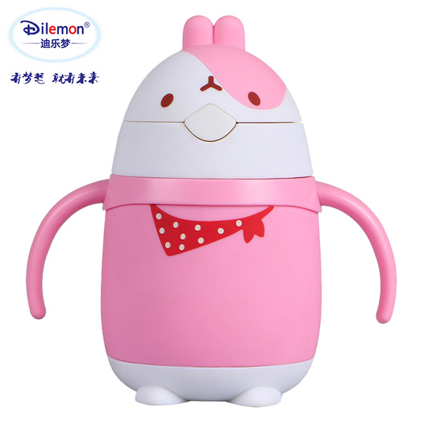 迪樂(lè)夢(mèng)水杯5906粉色.jpg 迪樂(lè)夢(mèng)水杯5906粉色.jpg