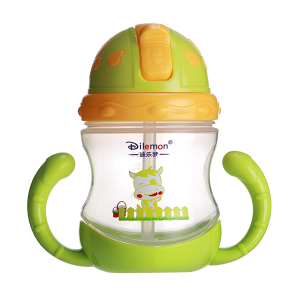 迪樂夢水杯5608綠色.jpg 迪樂夢水杯5608綠色.jpg