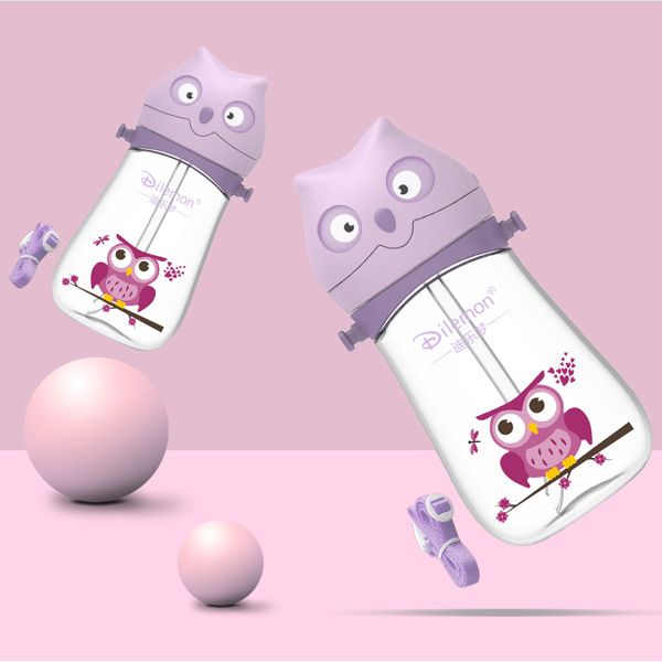 迪樂夢水杯5624紫色.jpg 迪樂夢水杯5624紫色.jpg