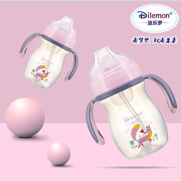 迪樂夢(mèng)水杯5625紫色.jpg 迪樂夢(mèng)水杯5625紫色.jpg