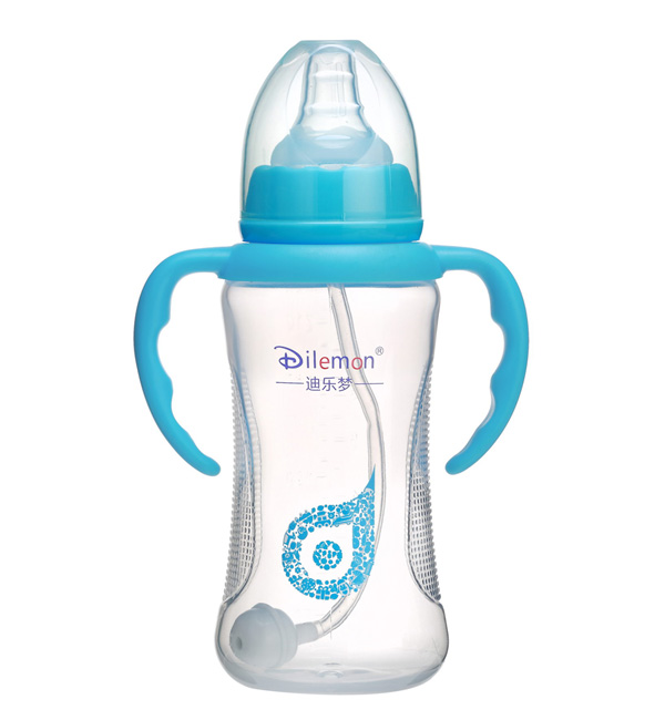 迪樂夢(mèng)PP奶瓶5119藍(lán)色.jpg 迪樂夢(mèng)PP奶瓶5119藍(lán)色.jpg