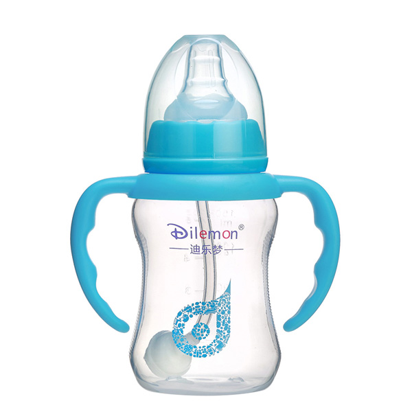 迪樂夢(mèng)PP奶瓶5118藍(lán)色.jpg 迪樂夢(mèng)PP奶瓶5118藍(lán)色.jpg