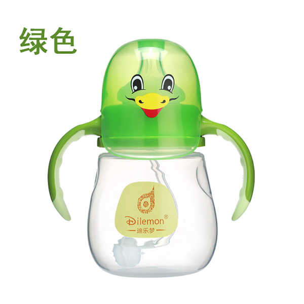 迪樂夢(mèng)PP奶瓶5143綠色.jpg 迪樂夢(mèng)PP奶瓶5143綠色.jpg