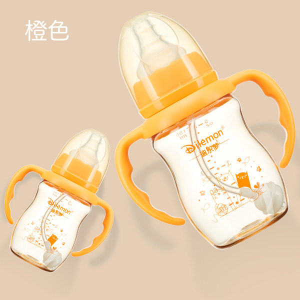 迪樂(lè)夢(mèng)PPSU奶瓶5A15橙色.jpg 迪樂(lè)夢(mèng)PPSU奶瓶5A15橙色.jpg