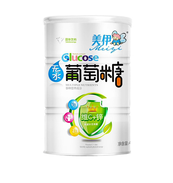 美伊無(wú)水葡萄糖-維C+鋅.jpg 美伊無(wú)水葡萄糖-維C+鋅.jpg