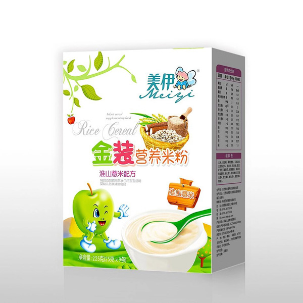 美伊金裝營養(yǎng)米粉-淮山薏米配方.jpg 美伊金裝營養(yǎng)米粉-淮山薏米配方.jpg