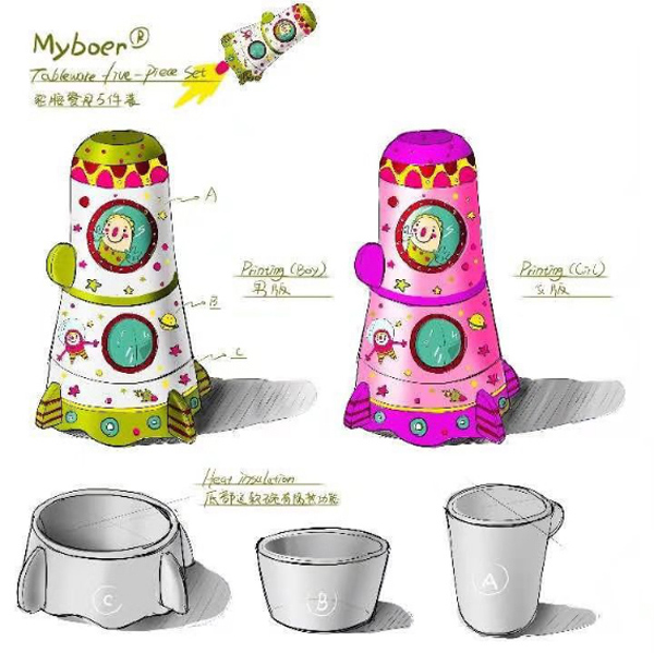 嘜博爾夢想抗菌五件套.jpg 嘜博爾夢想抗菌五件套.jpg