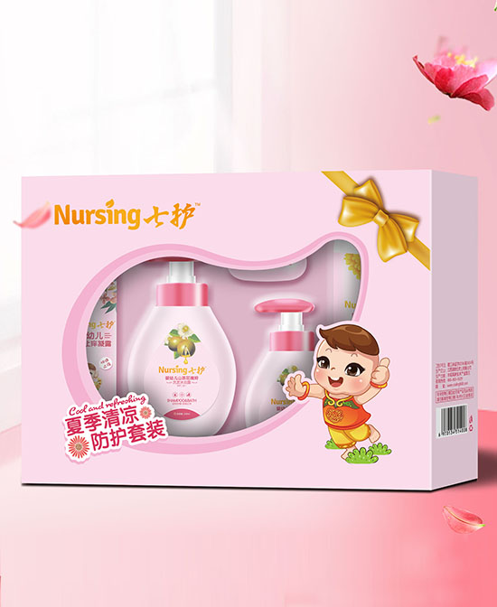 七護(hù)夏季清涼套裝.jpg 七護(hù)夏季清涼套裝.jpg