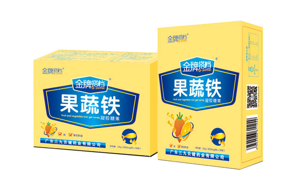 三九貝健金牌搭檔果蔬鐵凝膠糖果.jpg 三九貝健金牌搭檔果蔬鐵凝膠糖果.jpg