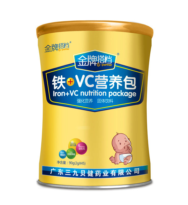 三九貝健金牌搭檔鐵+VC營(yíng)養(yǎng)包.jpg 三九貝健金牌搭檔鐵+VC營(yíng)養(yǎng)包.jpg
