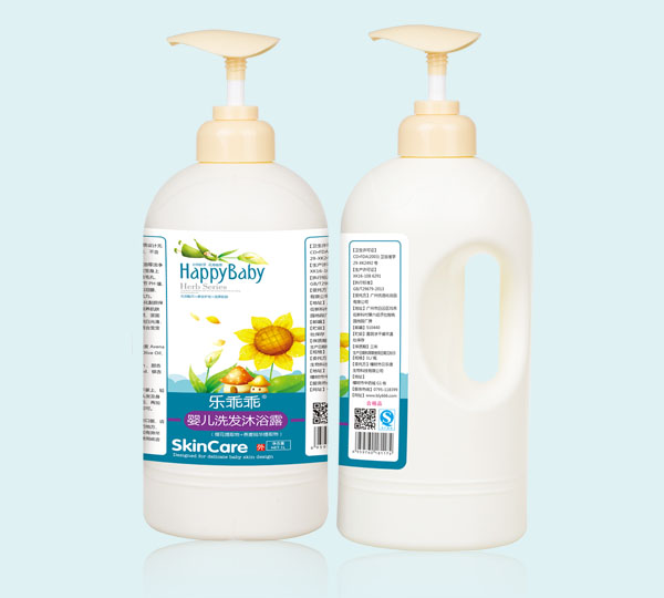 樂乖乖嬰兒洗發(fā)沐浴露.jpg 樂乖乖嬰兒洗發(fā)沐浴露.jpg