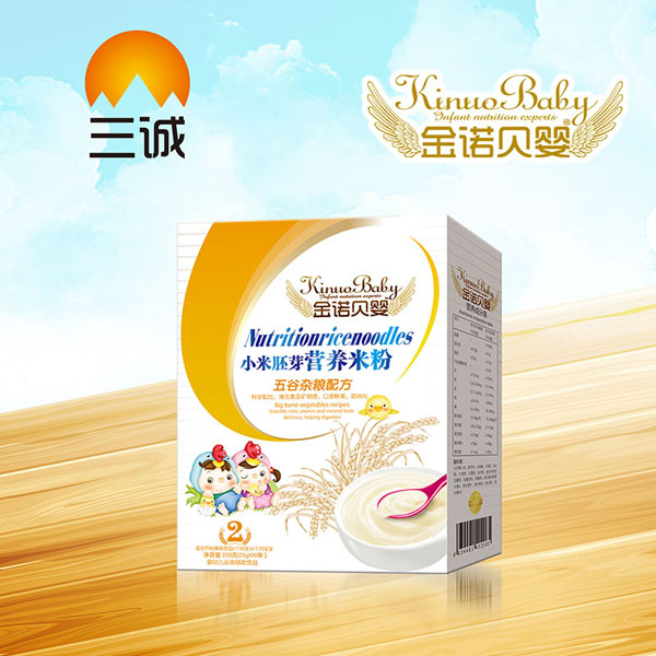 金諾貝嬰小米胚芽營養(yǎng)米粉-五谷雜糧配方盒裝.jpg 金諾貝嬰小米胚芽營養(yǎng)米粉-五谷雜糧配方盒裝.jpg
