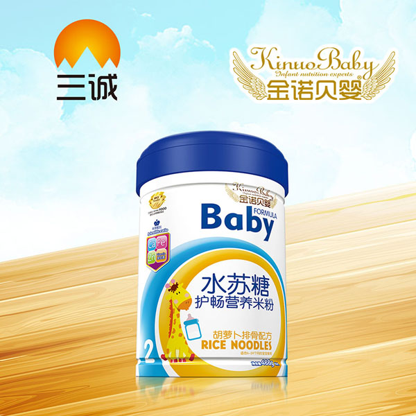 金諾貝嬰水蘇糖護暢營養(yǎng)米粉-胡蘿卜排骨配方罐裝.jpg 金諾貝嬰水蘇糖護暢營養(yǎng)米粉-胡蘿卜排骨配方罐裝.jpg