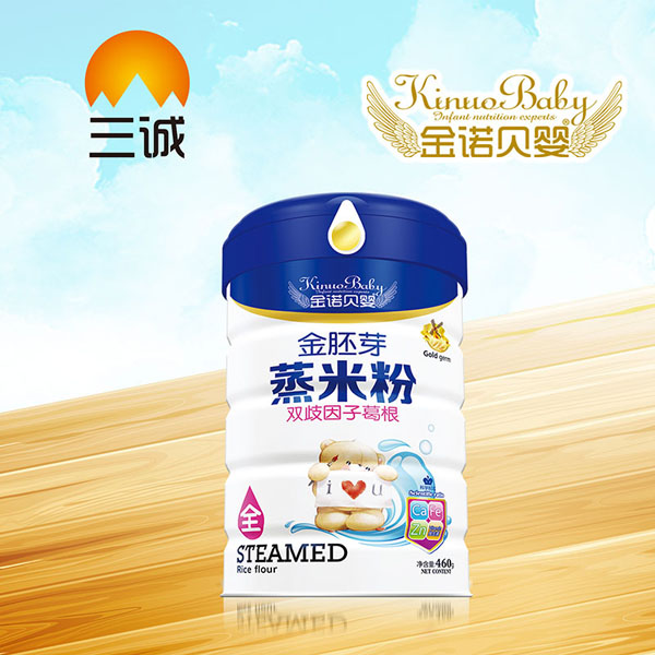 金諾貝嬰金胚芽蒸米粉-全雙歧因子葛根罐裝.jpg 金諾貝嬰金胚芽蒸米粉-全雙歧因子葛根罐裝.jpg