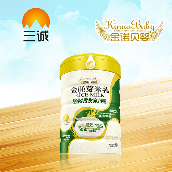 金諾貝嬰金胚芽米乳-強化鈣鐵鋅潤暢罐裝.jpg 金諾貝嬰金胚芽米乳-強化鈣鐵鋅潤暢罐裝.jpg