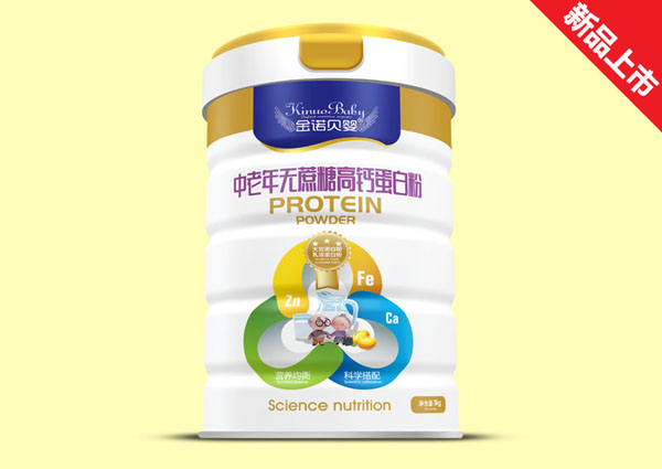 金諾貝嬰中老年無蔗糖高鈣蛋白粉1000g.jpg 金諾貝嬰中老年無蔗糖高鈣蛋白粉1000g.jpg