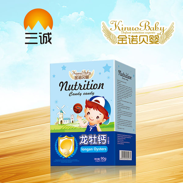 金諾貝嬰龍牡鈣壓片糖果.jpg 金諾貝嬰龍牡鈣壓片糖果.jpg