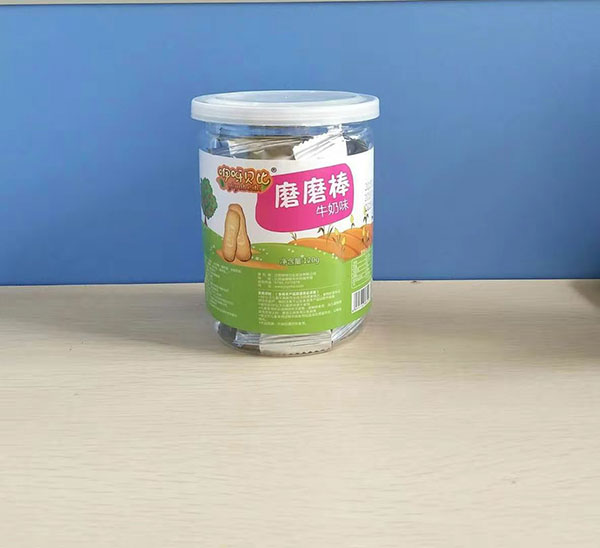 咿呀貝比磨磨棒牛奶味.jpg 咿呀貝比磨磨棒牛奶味.jpg