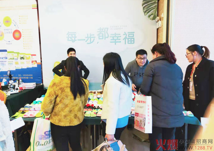 ÿһҸĸ۷վչ٣ҸͯЬʱF(xin)A