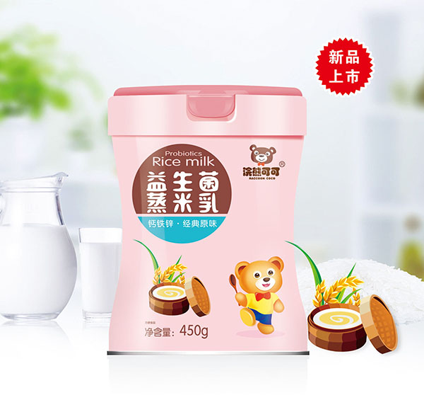 浣熊可可益生菌蒸米乳-鈣鐵鋅.jpg 浣熊可可益生菌蒸米乳-鈣鐵鋅.jpg