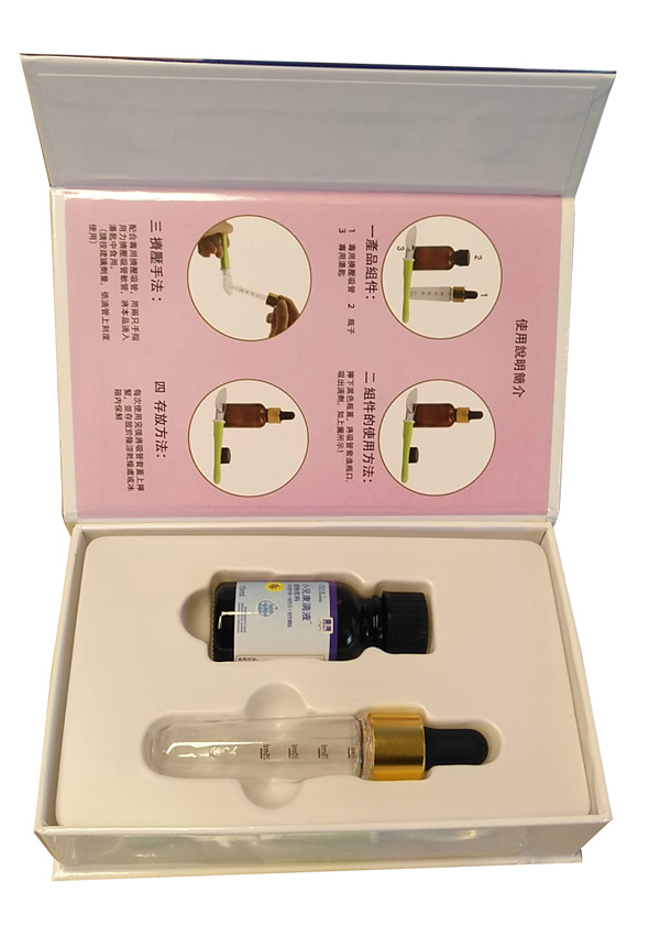 臺(tái)灣玉嬰食膳小兒康滴液 優(yōu)格飲料(內(nèi)部).jpg 臺(tái)灣玉嬰食膳小兒康滴液 優(yōu)格飲料(內(nèi)部).jpg