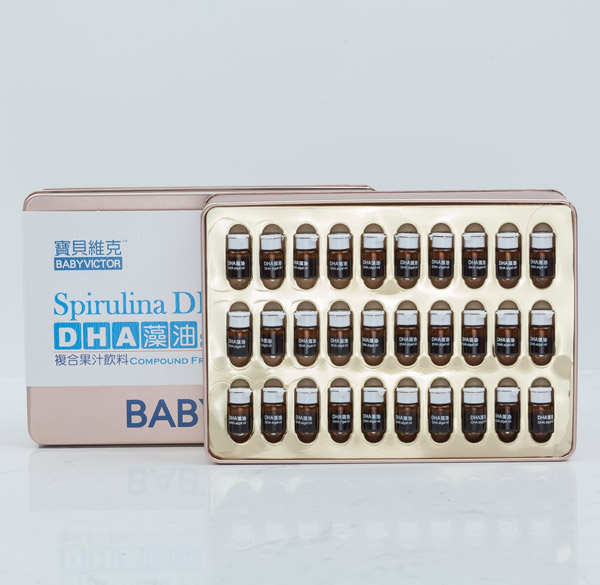 寶貝維克藻油DHA復合果汁飲料.jpg 寶貝維克藻油DHA復合果汁飲料.jpg