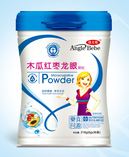 紐貝斯木瓜紅棗龍眼微晶粉.jpg 紐貝斯木瓜紅棗龍眼微晶粉.jpg