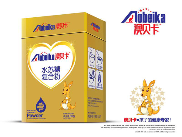 澳貝卡水蘇糖復合粉.jpg 澳貝卡水蘇糖復合粉.jpg