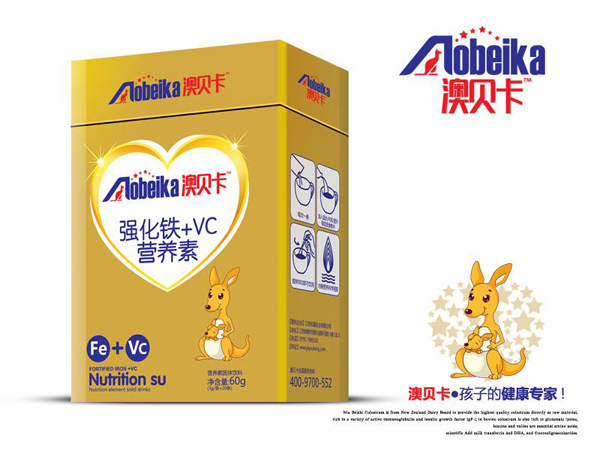 澳貝卡強化鐵+VC營養(yǎng)素.jpg 澳貝卡強化鐵+VC營養(yǎng)素.jpg