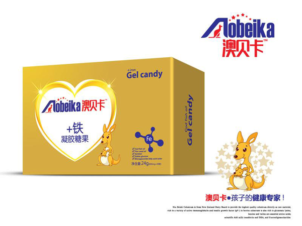 澳貝卡+鐵凝膠糖果 盒裝.jpg 澳貝卡+鐵凝膠糖果 盒裝.jpg