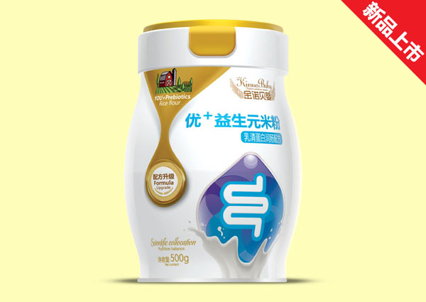 金諾貝嬰優(yōu)+益生元米粉(乳清蛋白潤(rùn)腸配方).jpg 金諾貝嬰優(yōu)+益生元米粉(乳清蛋白潤(rùn)腸配方).jpg