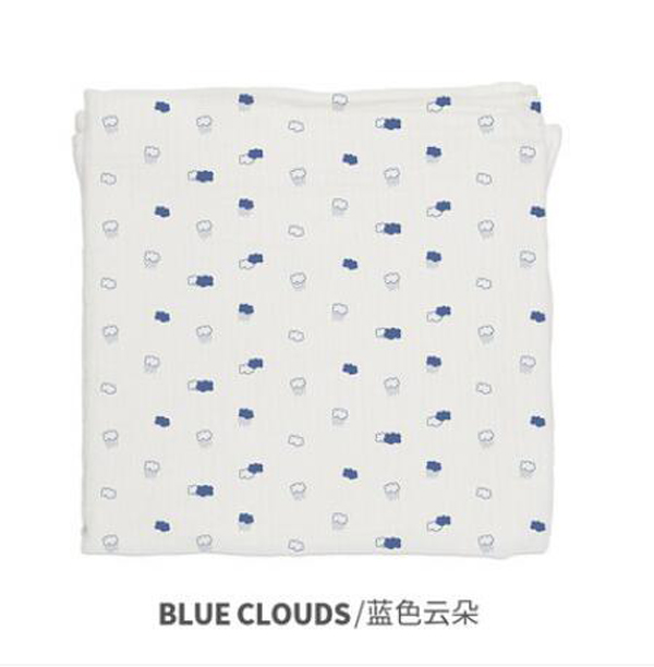  baby bites냺Muslin;ٰ {ɫƶ