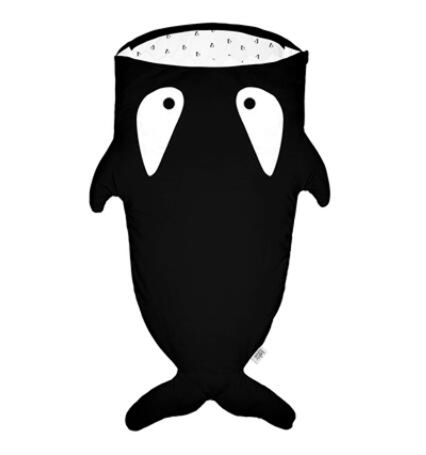  baby bitesͯ~(y)˯ ɫ