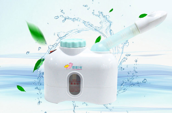 嬰童1號眼部熏蒸儀.jpg 嬰童1號眼部熏蒸儀.jpg