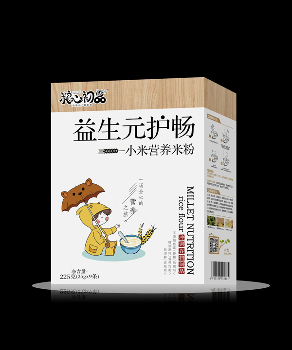 糧心初品益生元護(hù)暢小米營養(yǎng)米粉 盒裝.jpg 糧心初品益生元護(hù)暢小米營養(yǎng)米粉 盒裝.jpg
