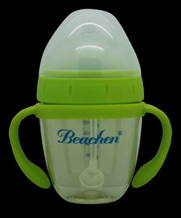  ؐ180mlVڏ錍(sh)PPSUƿ