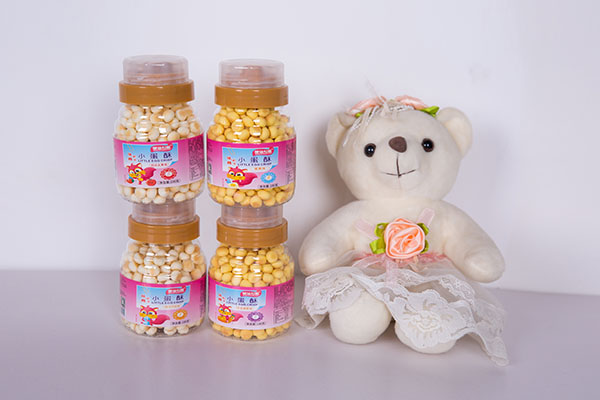 善迪松鼠小蛋酥000.jpg 善迪松鼠小蛋酥000.jpg